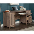 Edgewater Office Desk - Modern Computer Table