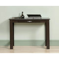 Sauder Edgewater Home Office Workstation