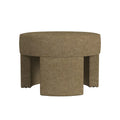Sophia Ottoman by HomePop