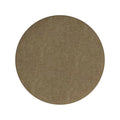 Sophia Ottoman by HomePop