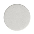 Sophia Ottoman by HomePop
