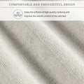 Versatile Soft Cushion Sofa Bed