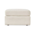 Signature Design by Ashley Modmax Large Accent Ottoman