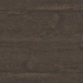 48-Inch Rustic Wood Buffet Cabinet with 3 Doors - Generous Storage Space
