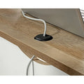 Cottage Road L-Shaped Desk