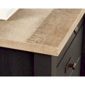 Cottage Road L-Shaped Desk