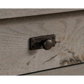 Cottage Road L-Shaped Desk