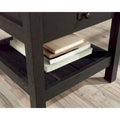 Cottage Road L-Shaped Desk