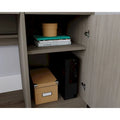 Foundations Workstation