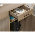 Foundations Workstation