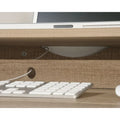 Foundations Workstation