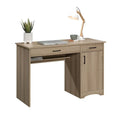 Foundations Workstation