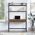 Lancaster 45-Inch Ladder Desk